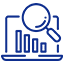 10+ Industry-specified Case Studies